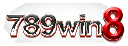 789win8 logo