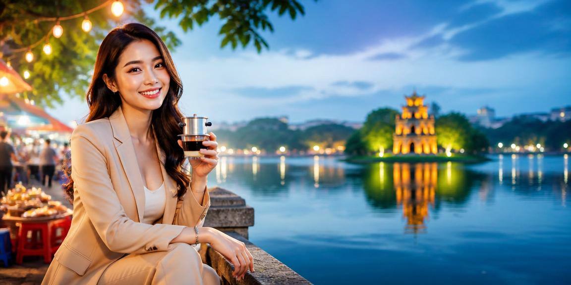 789win8 Tạo tài khoản 789win8 nhanh chóng, tận hưởng trải nghiệm chơi