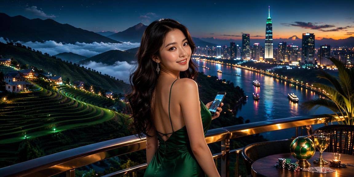 789win8 Live Casino