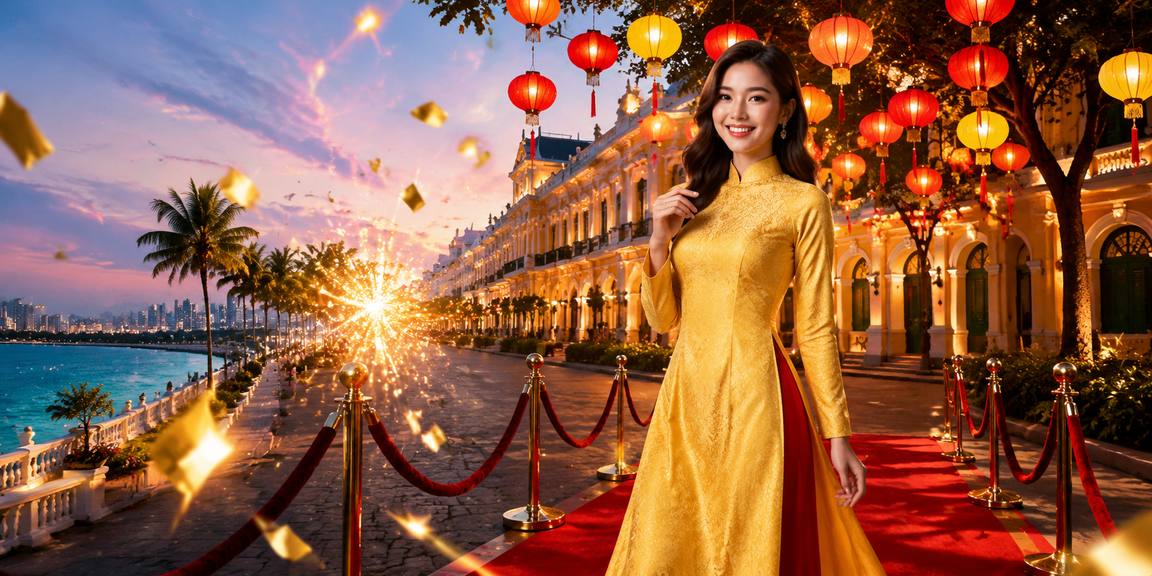789win8 Ứng dụng 789win8 mang lại trải nghiệm casino di động