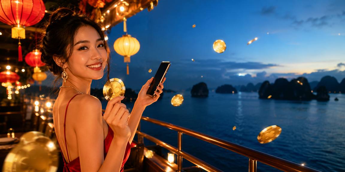 789win8 Đắm chìm trong thế giới Pubg Mobile với 789win8