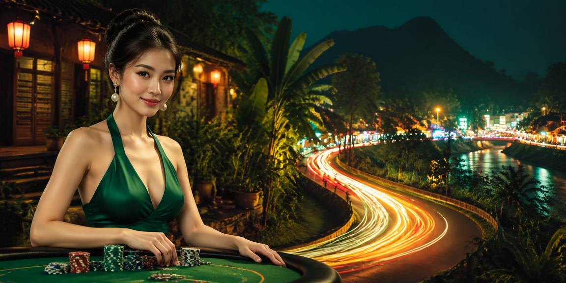 789win8 Bàn quay Evolution VIP