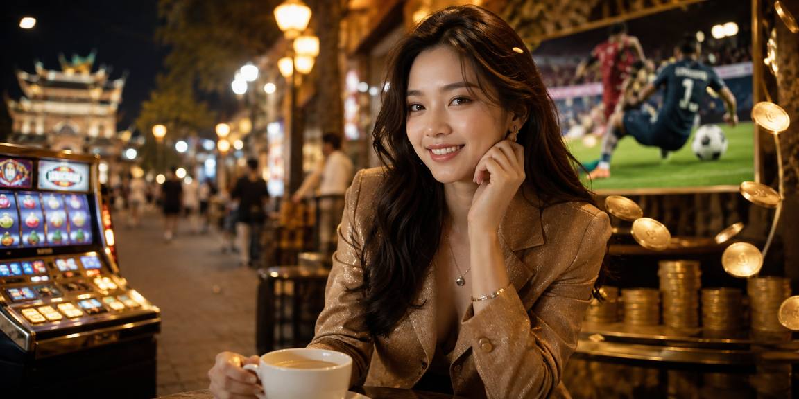789win8 Câu hỏi thường gặp về 789win8